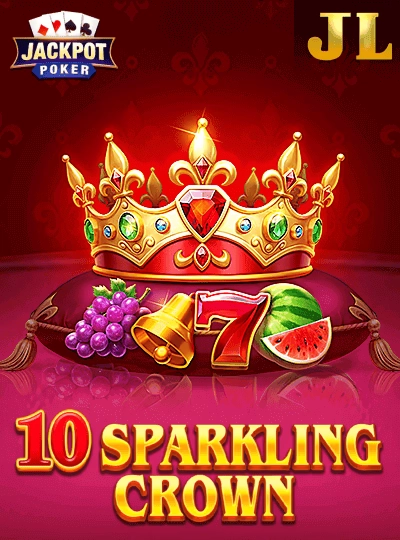 abc777 new game