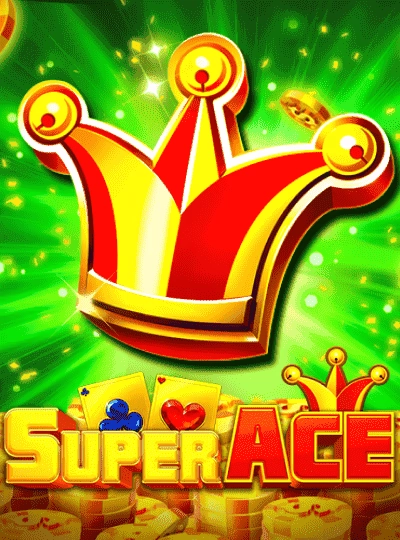 abc777
