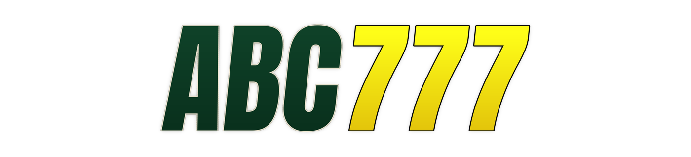 abc777